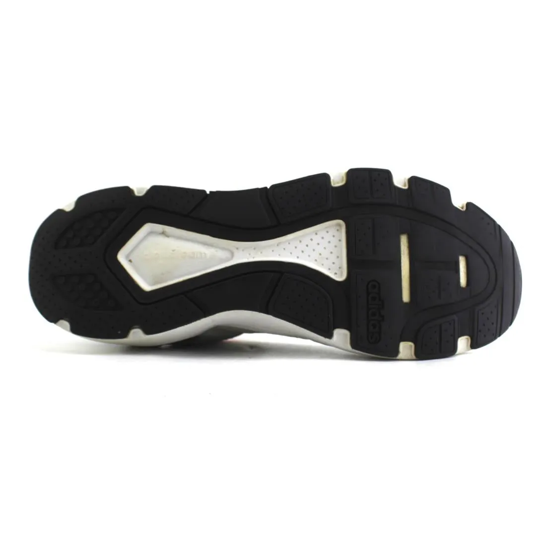 Badminton Shoes Vs Basketball Shoes ADIDAS CLOUD FOAM