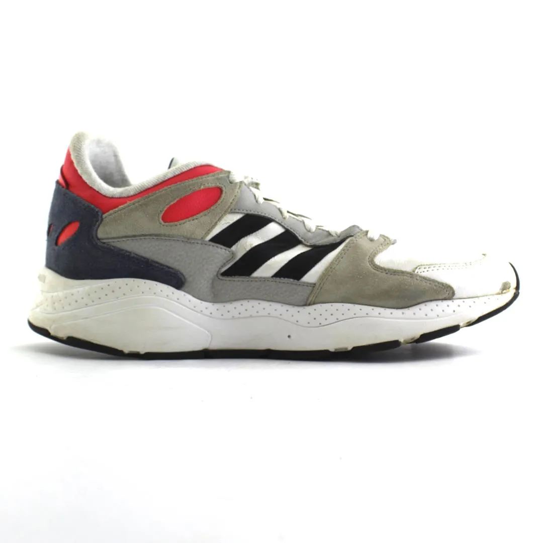 ADIDAS CLOUD FOAM New Badminton Shoes 2024