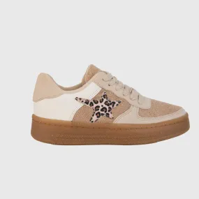 Bowling Sneakers LENA 3