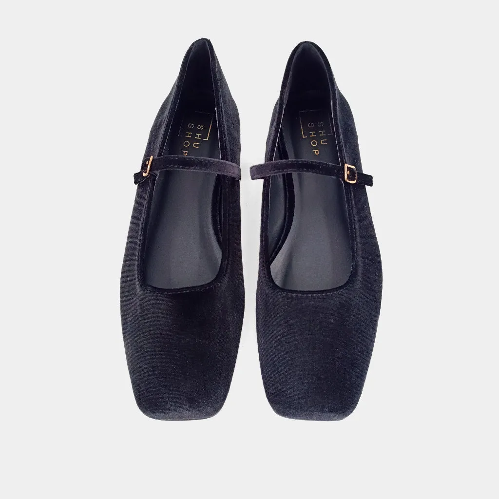 Good Hiking Shoes For Feet ADDISON