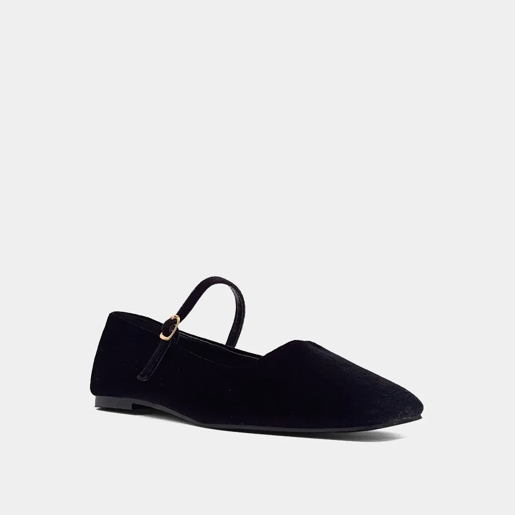 ADDISON Furla Flat Shoes