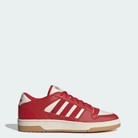 Order Team Basketball Shoes Men's adidas Break Start Shoes