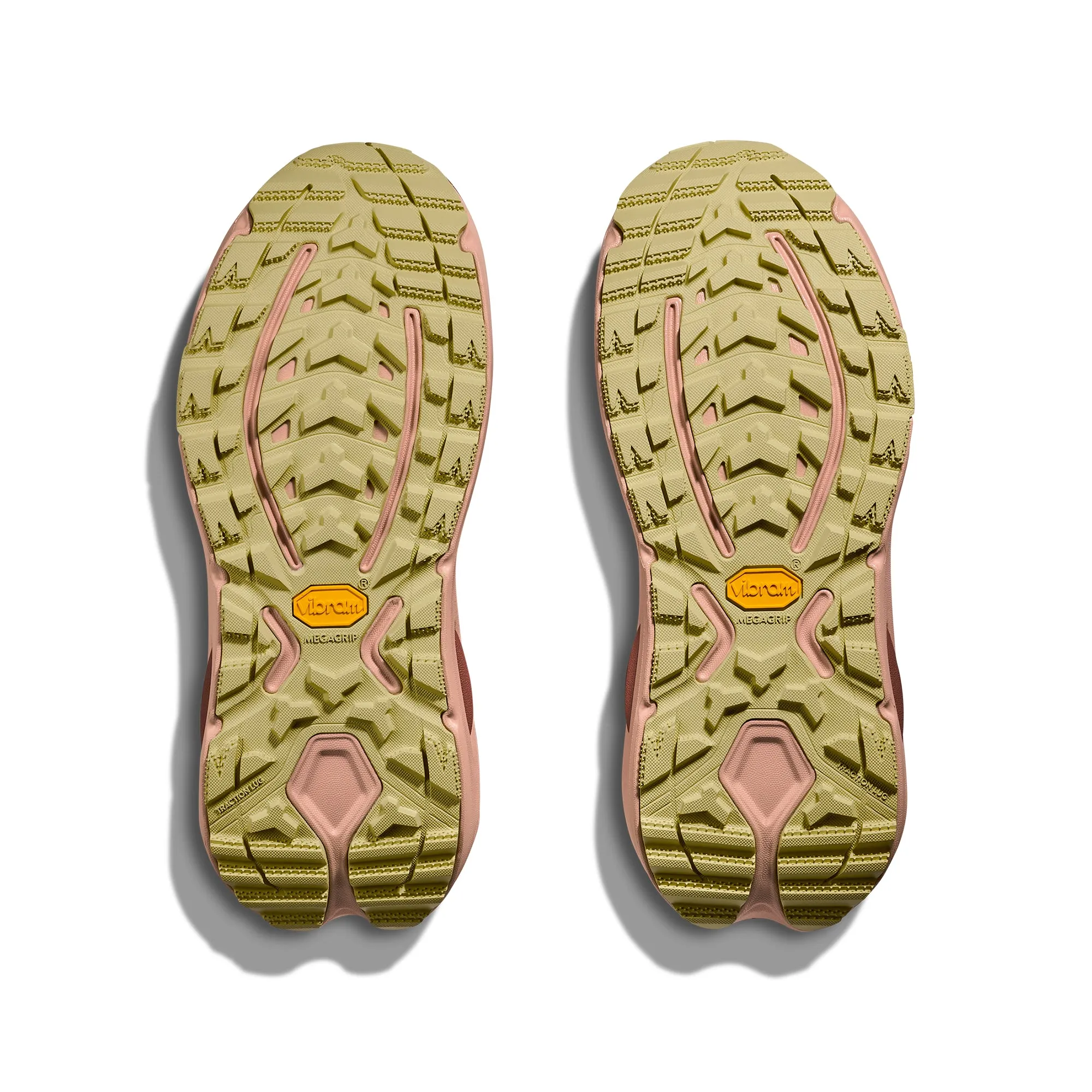 Kaha 3 GTX Women's Hiking Boots Salomon Hiking Boots Sale