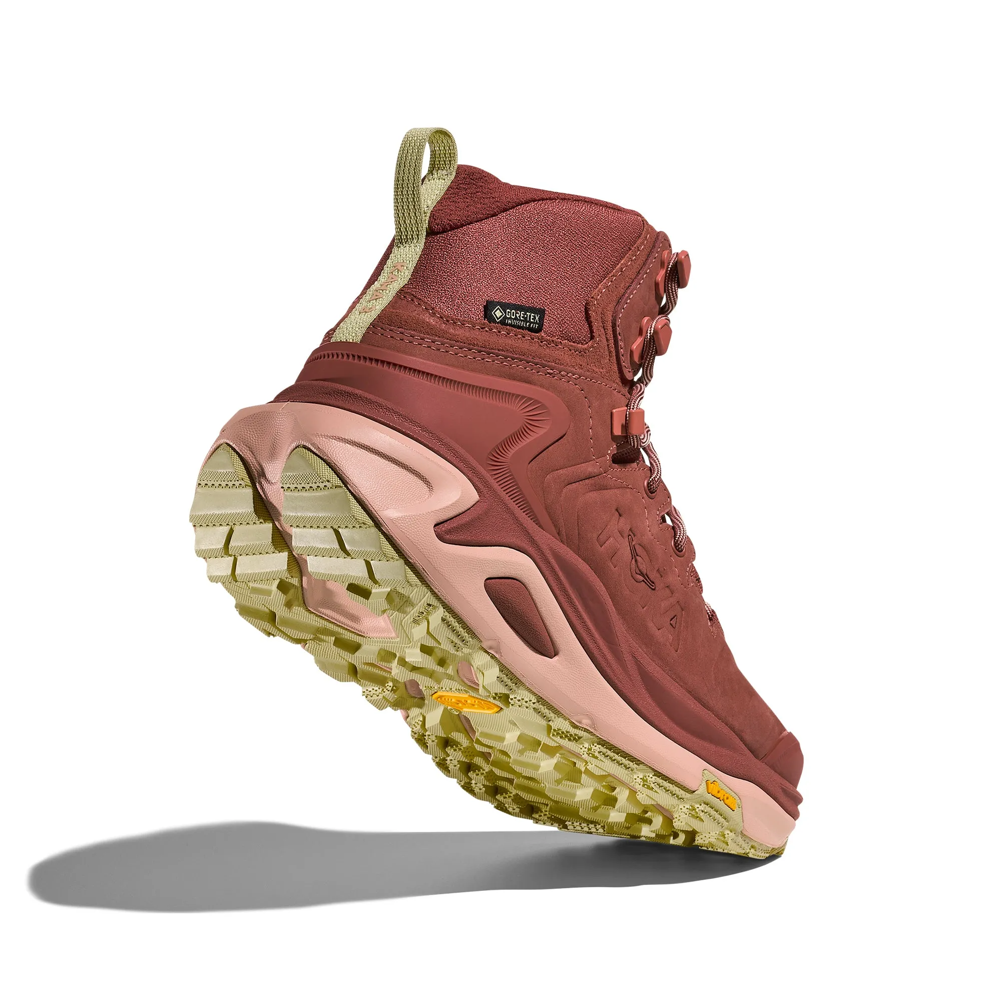 Kaha 3 GTX Women's Hiking Boots Altras Hiking Boots