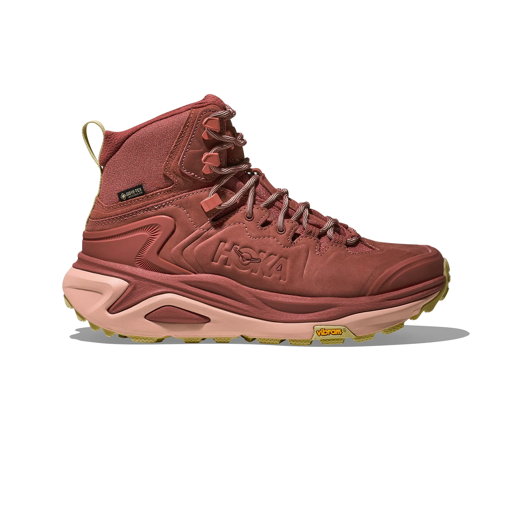 Kaha 3 GTX Women's Hiking Boots Asos Hiking Boots