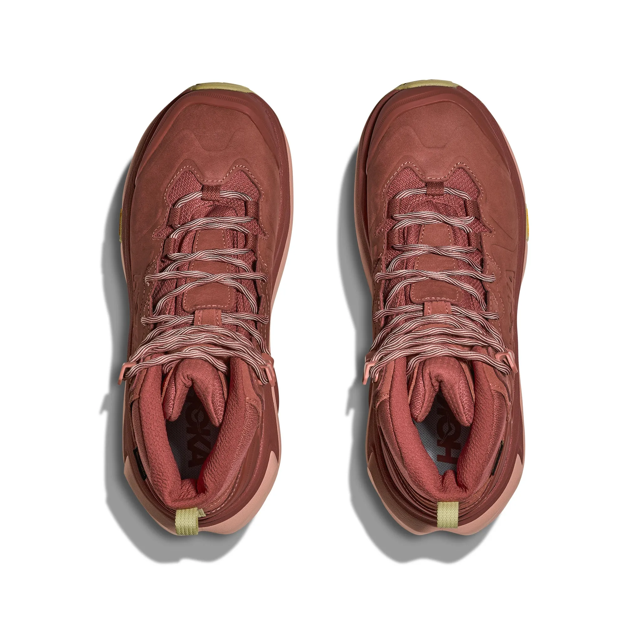 Kaha 3 GTX Women's Hiking Boots Salomon X Ultra Mid Gtx Hiking Boots