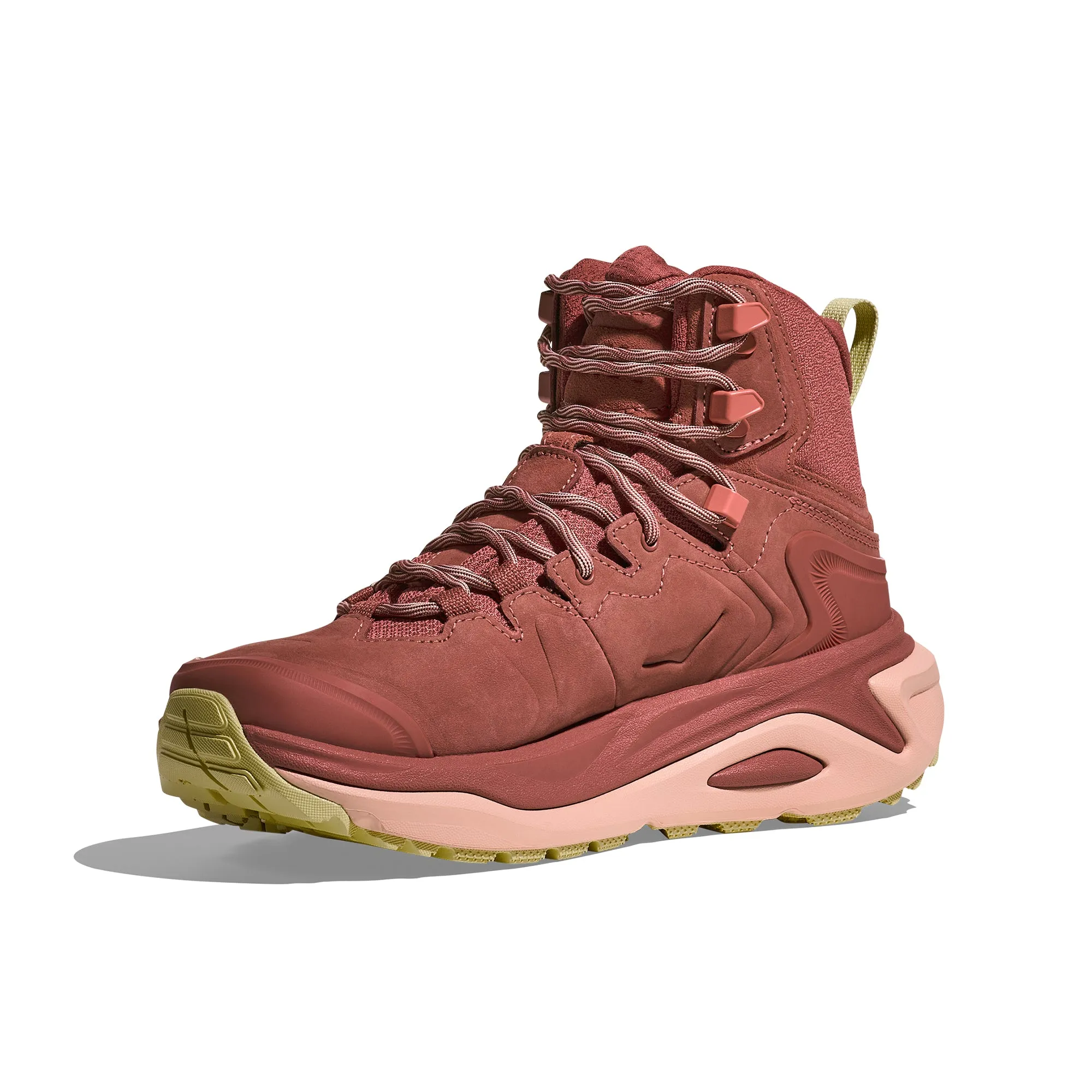 Kaha 3 GTX Women's Hiking Boots Merrell Moab Adventure 3 Mid Wp Hiking Boot