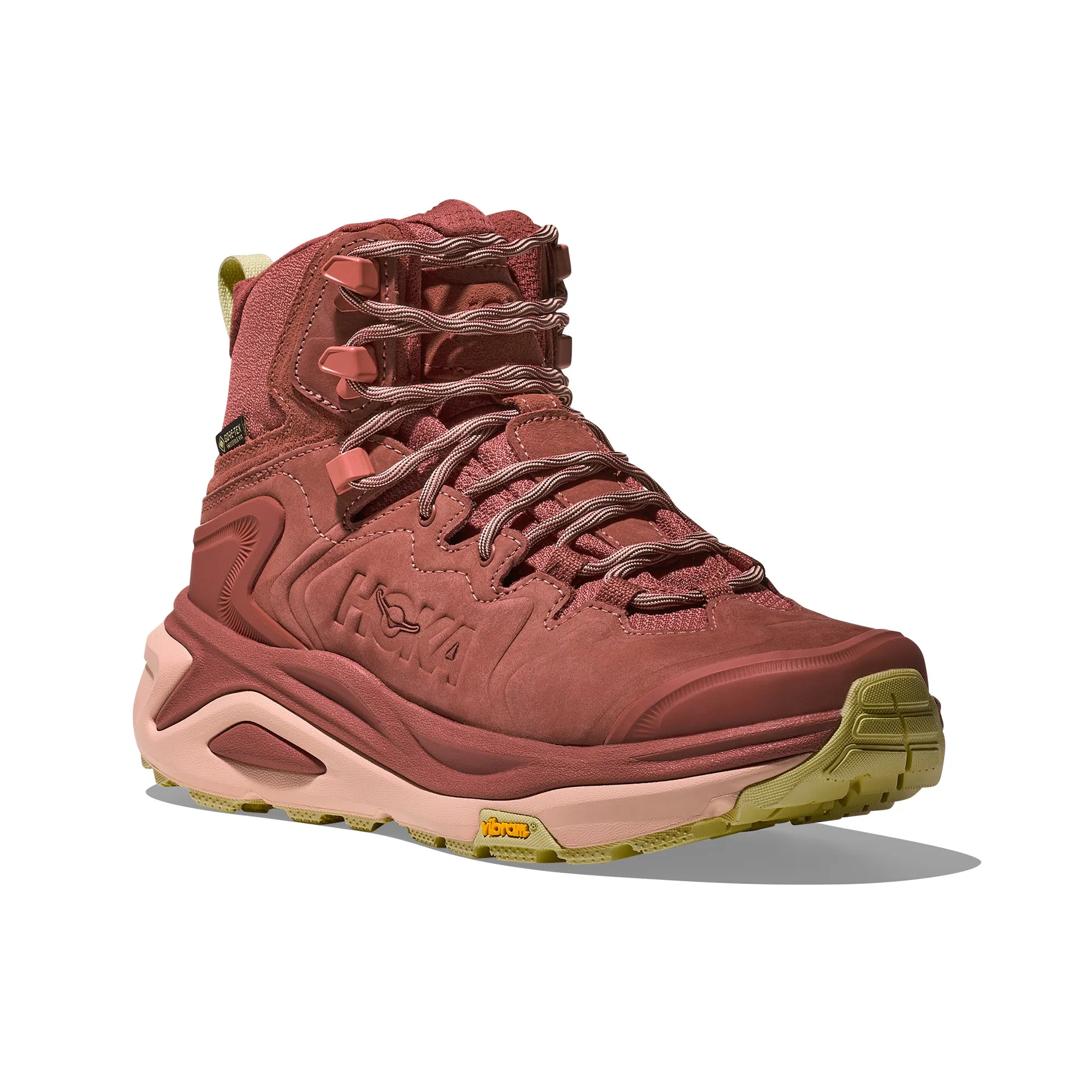 Size 4 Hiking Boots Kaha 3 GTX Women's Hiking Boots