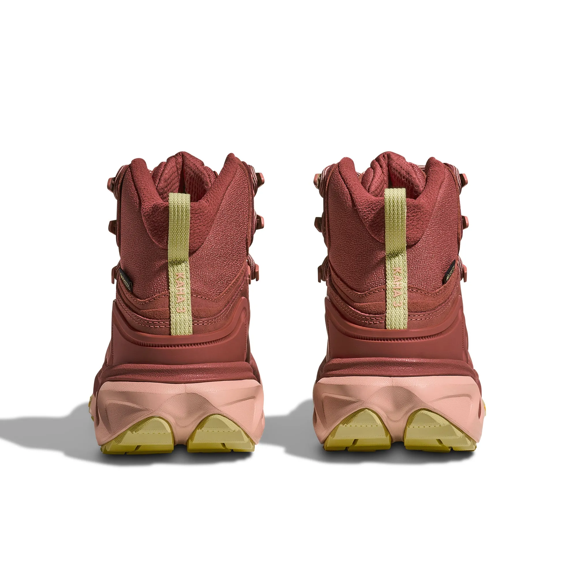 Meindl Hiking Boots Kaha 3 GTX Women's Hiking Boots