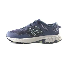 New Balance Old School NEW BALANCE 410 V6
