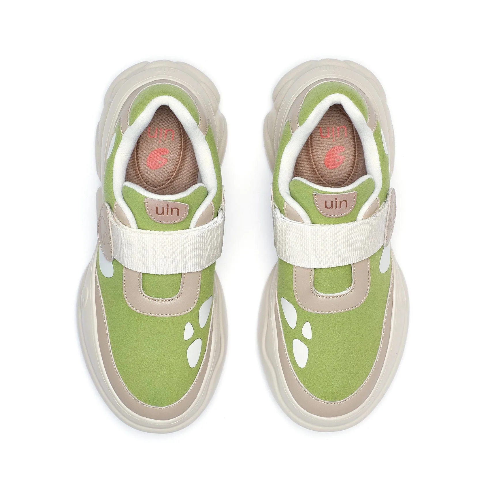 Basketball Shoes With Most Traction Fern Ronda I Women