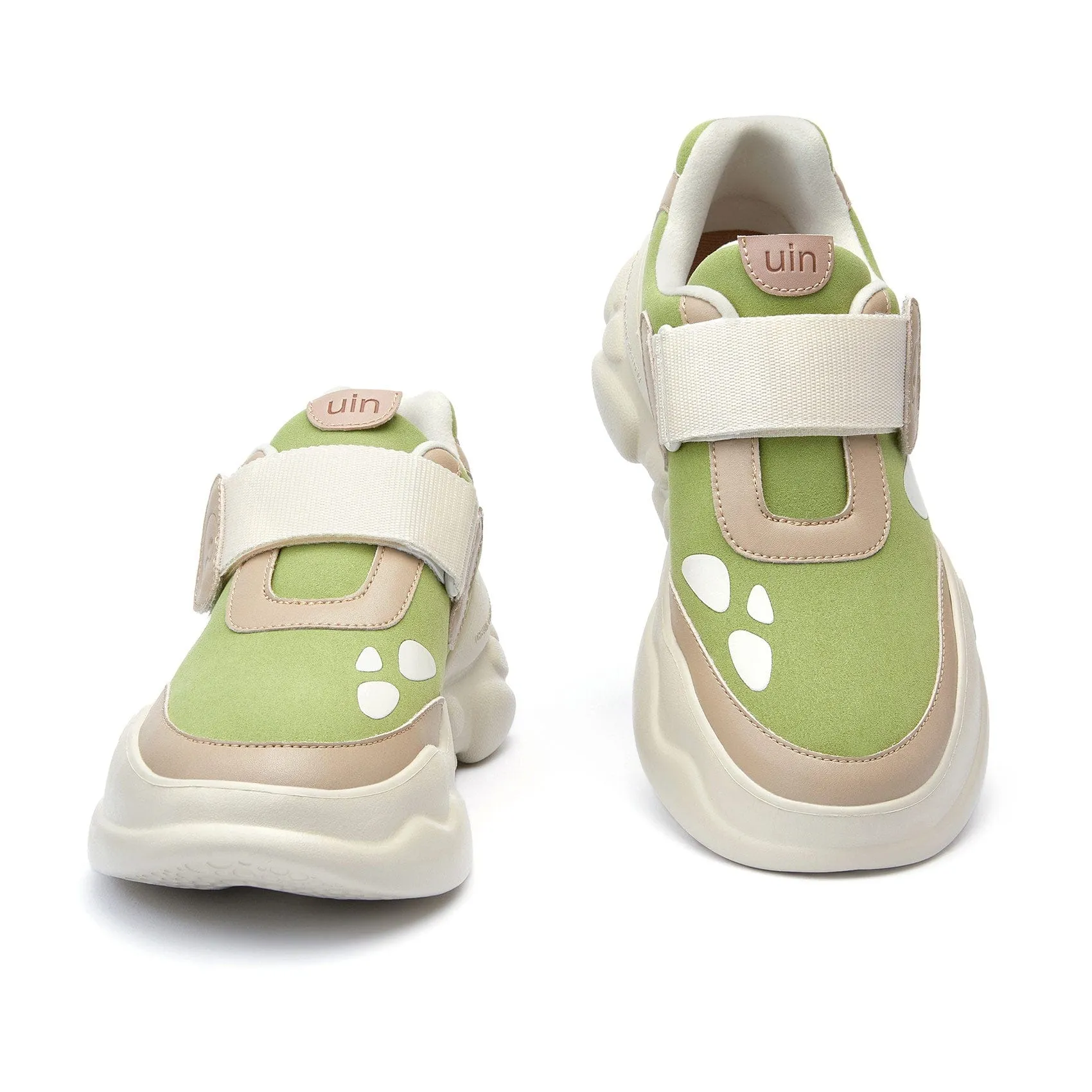 Fern Ronda I Women Basketball Shoes Under