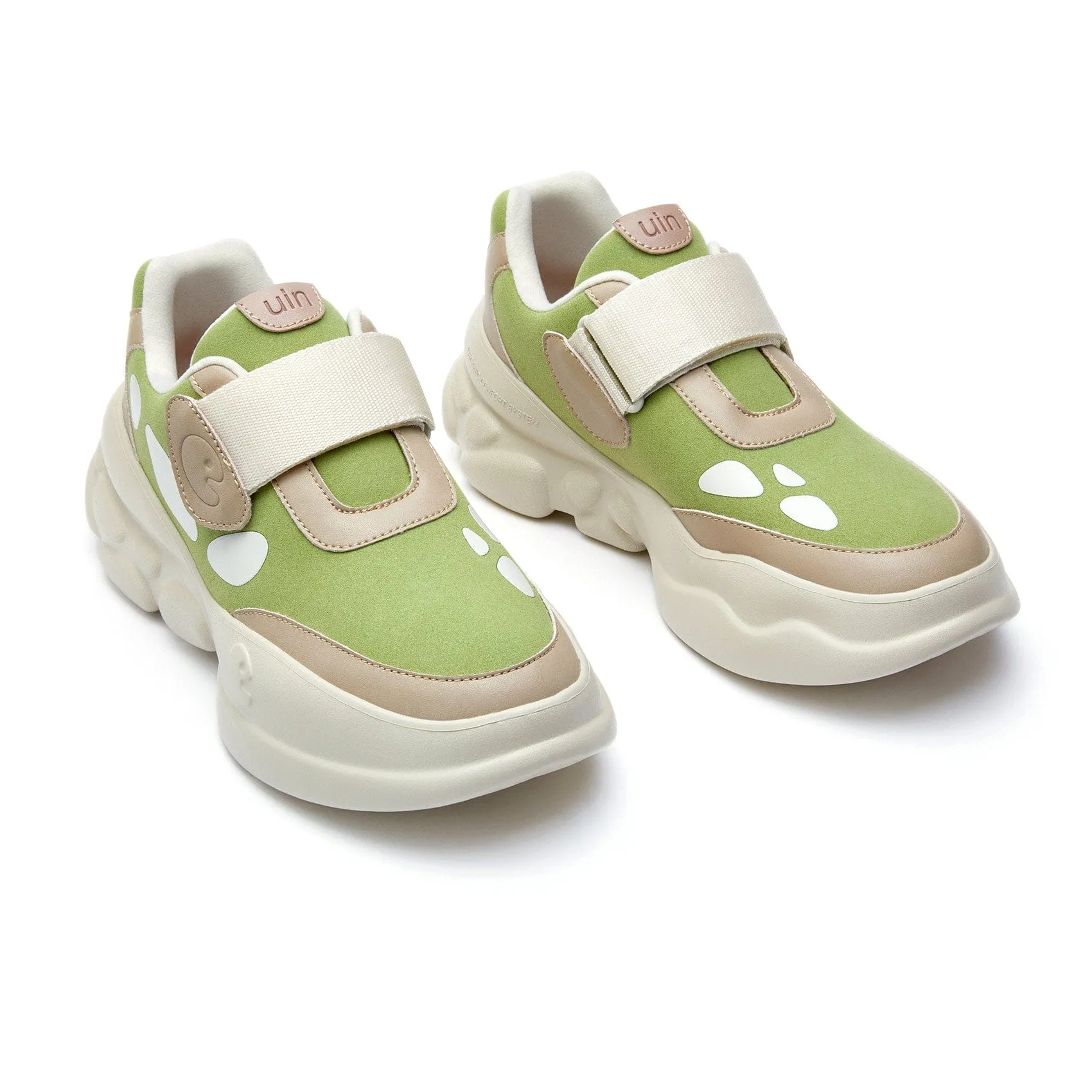 2012 Top Basketball Shoes Fern Ronda I Women