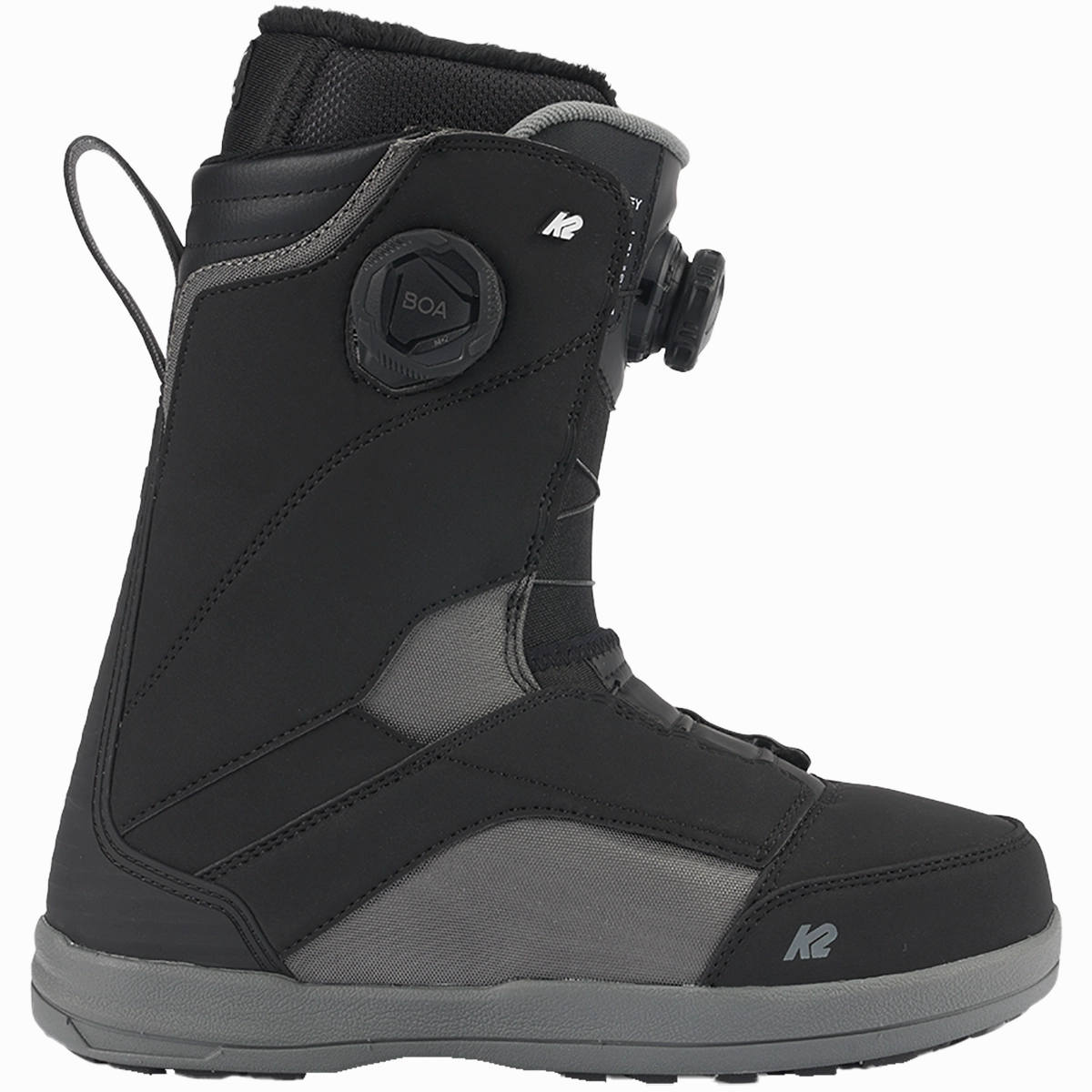 Women's Kinsley The North Face Shellista Ii Mid Snow Boots