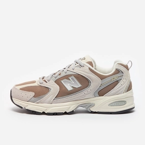 New Balance Womens 530 New Balance Supercomp Pacer