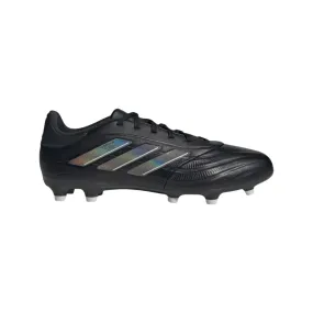ADIDAS Copa Pure 2 League FG Firm Ground Soccer Cleats - IE7492 Heavy Soccer Cleats