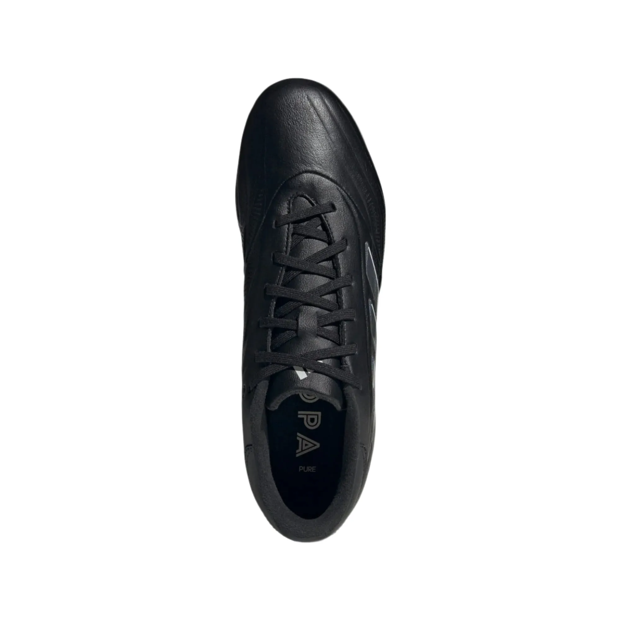 Soccer Cleats Popular ADIDAS Copa Pure 2 League FG Firm Ground Soccer Cleats - IE7492