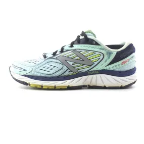 New Balance More V4 Women's NEW BALANCE 860 V7