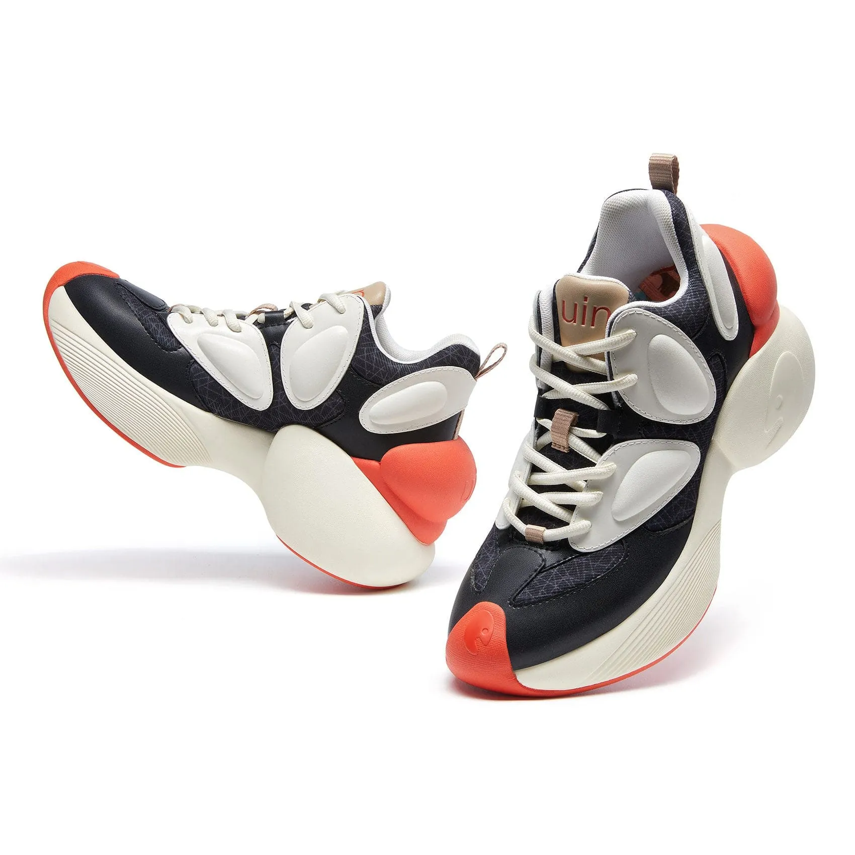 Classic Sleek Bilbao A1 Women Badminton Shoes Online Usa