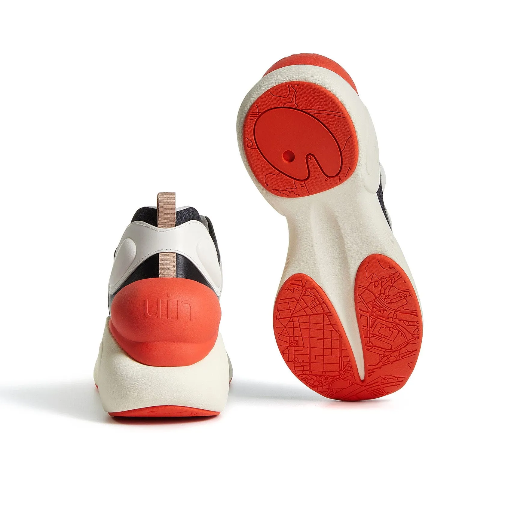 Best Badminton Shoes For Beginners Classic Sleek Bilbao A1 Women