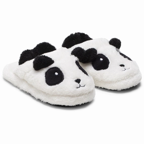 Replacement Insoles Slippers That's Mine Panda Miles Slippers