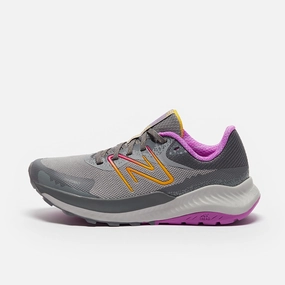 New Balance 550s Red New Balance Womens Nitrel Trail