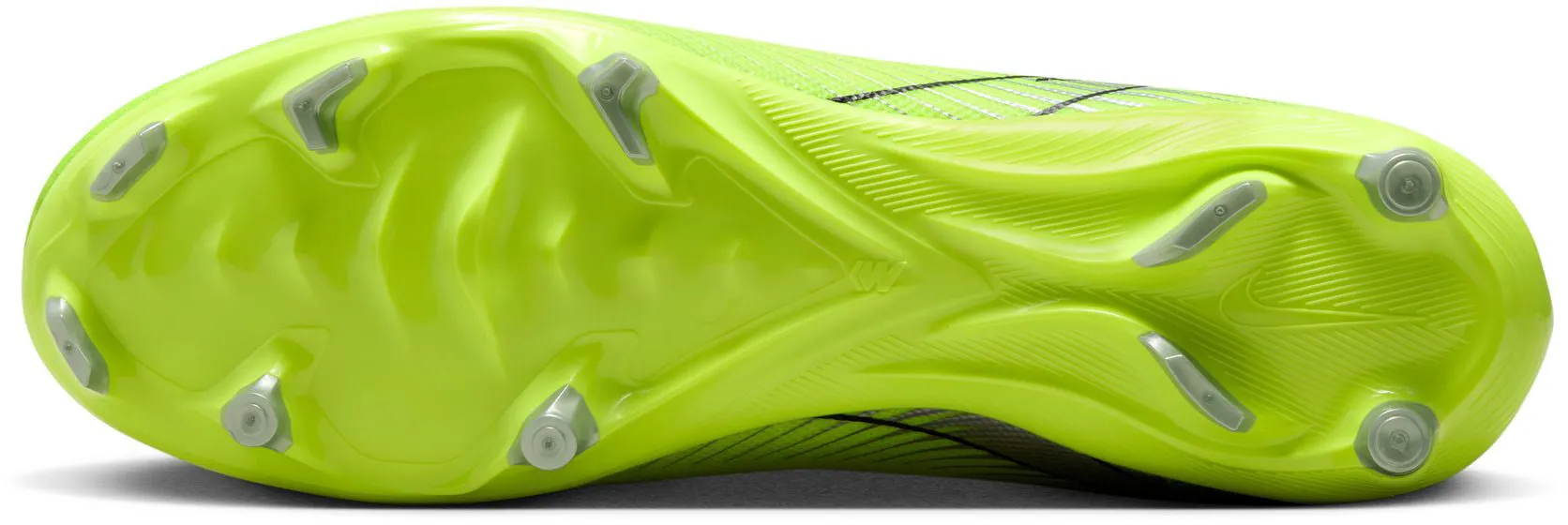 Nike Mercurial Vapor 16 Academy MG Low Top Soccer Cleats Best Place To Buy Soccer Cleats