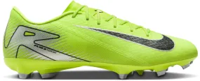 Eden Hazard Soccer Cleats Nike Mercurial Vapor 16 Academy MG Low Top Soccer Cleats