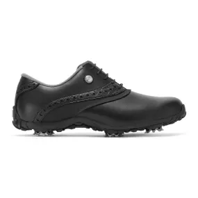 Footjoy Best Golf Shoes Under $100