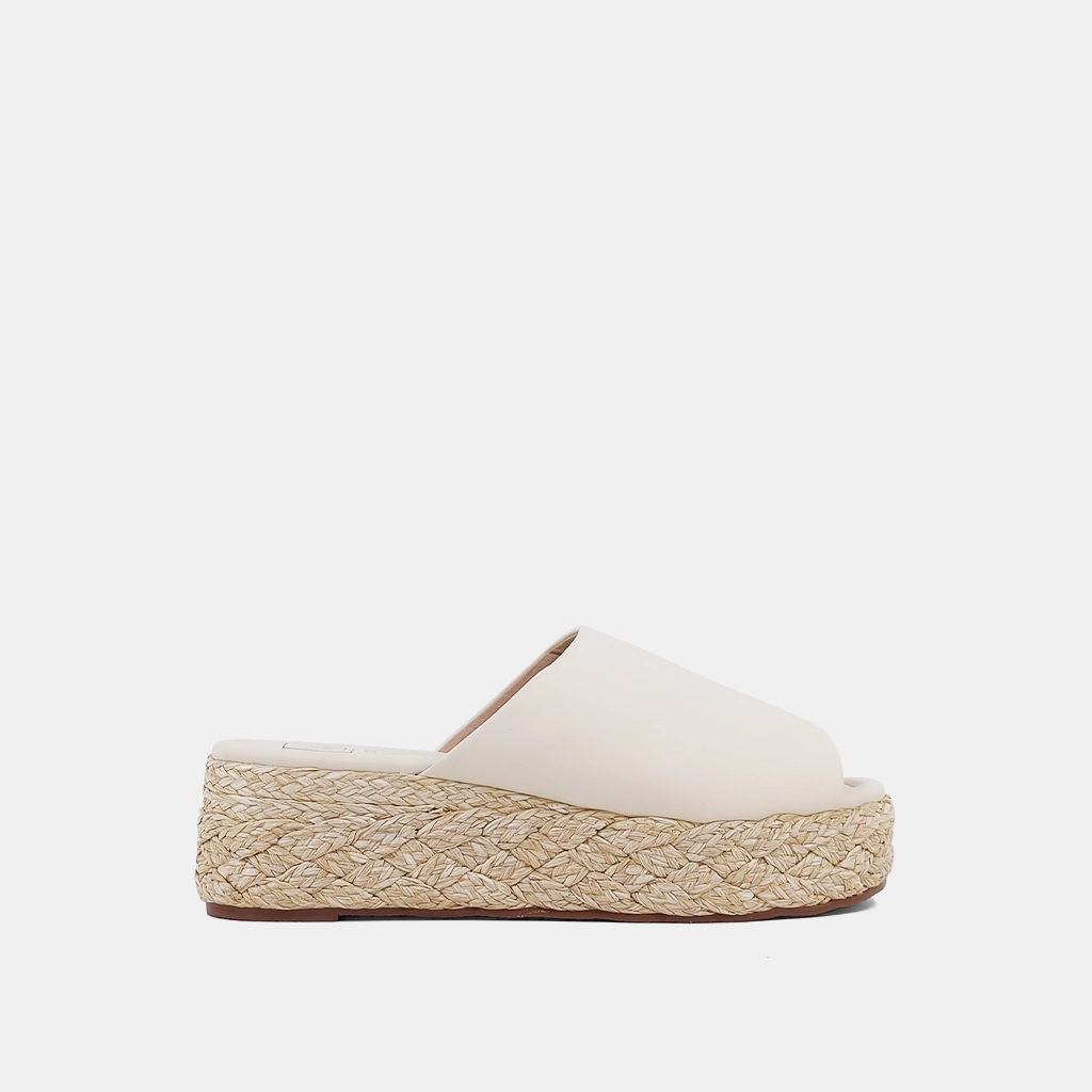 Most Comfortable Designer Espadrilles LIZZIE