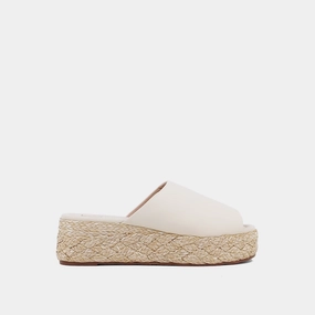 Circus Espadrilles LIZZIE