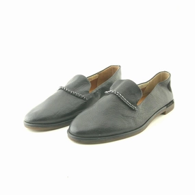 FRANCO SARTO . Luxury Slip On Sneakers