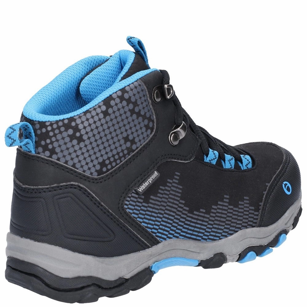 Cotswold Ducklington Hiking Waterproof Boot