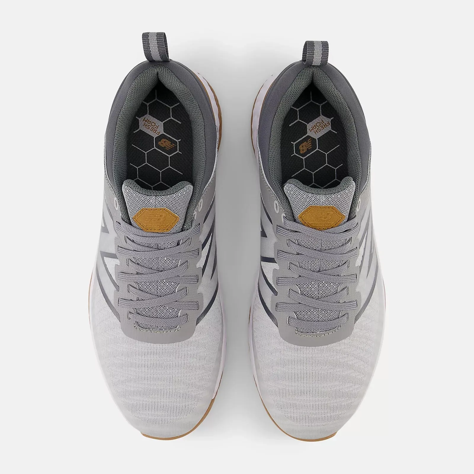 Fresh Foam Contend v2 Where To Buy Stability Golf