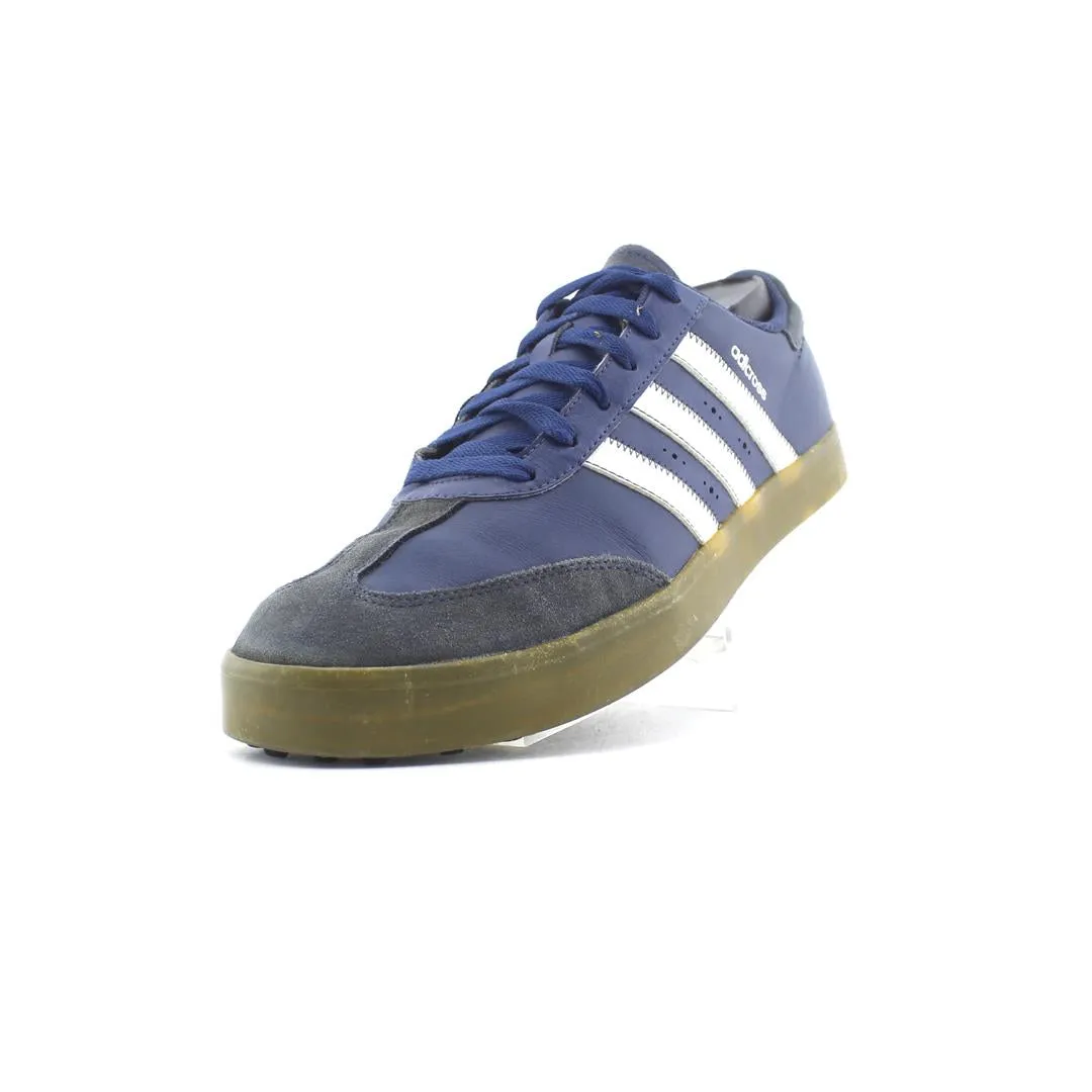 Best Light Weight Badminton Shoes ADIDAS ADICROSS