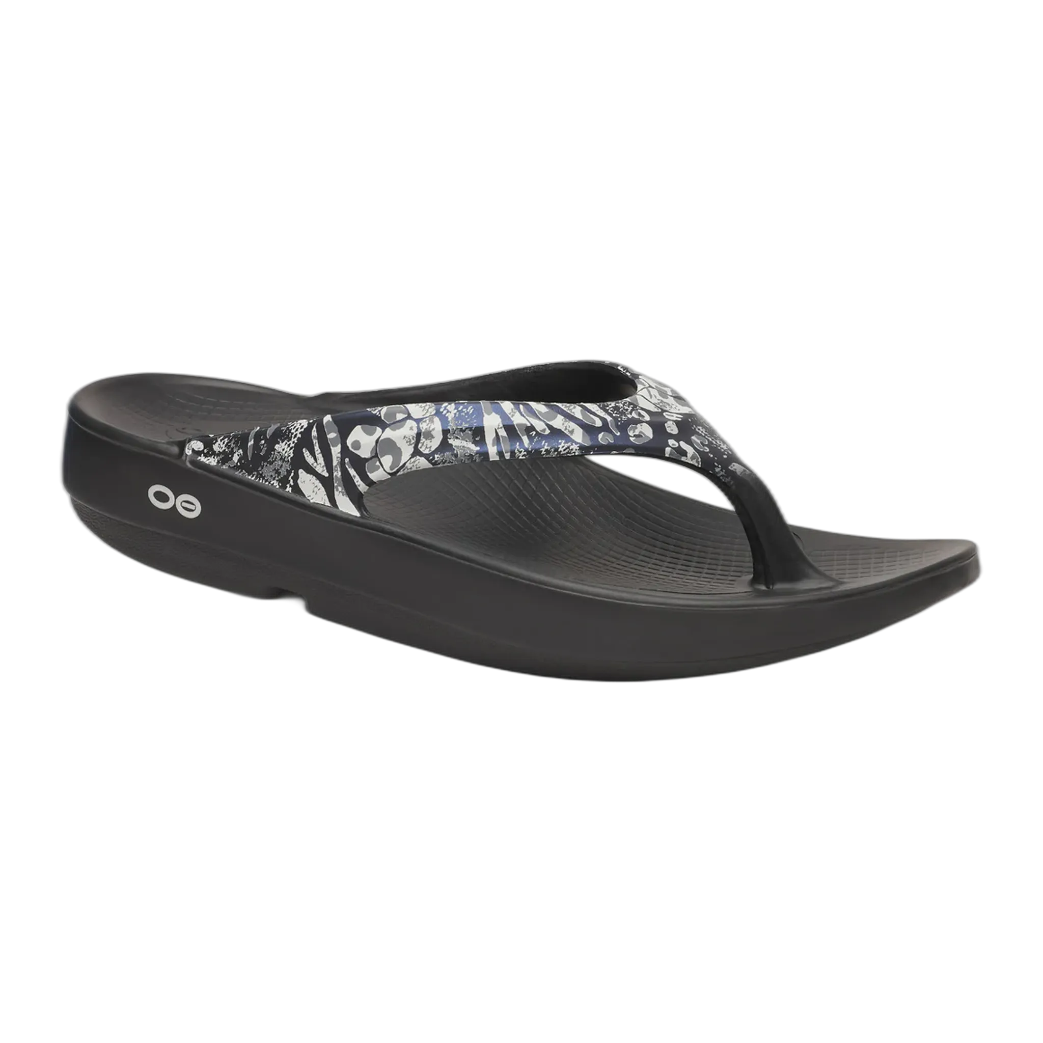 Best Flip Flops Metatarsalgia OOlala Limited Edition