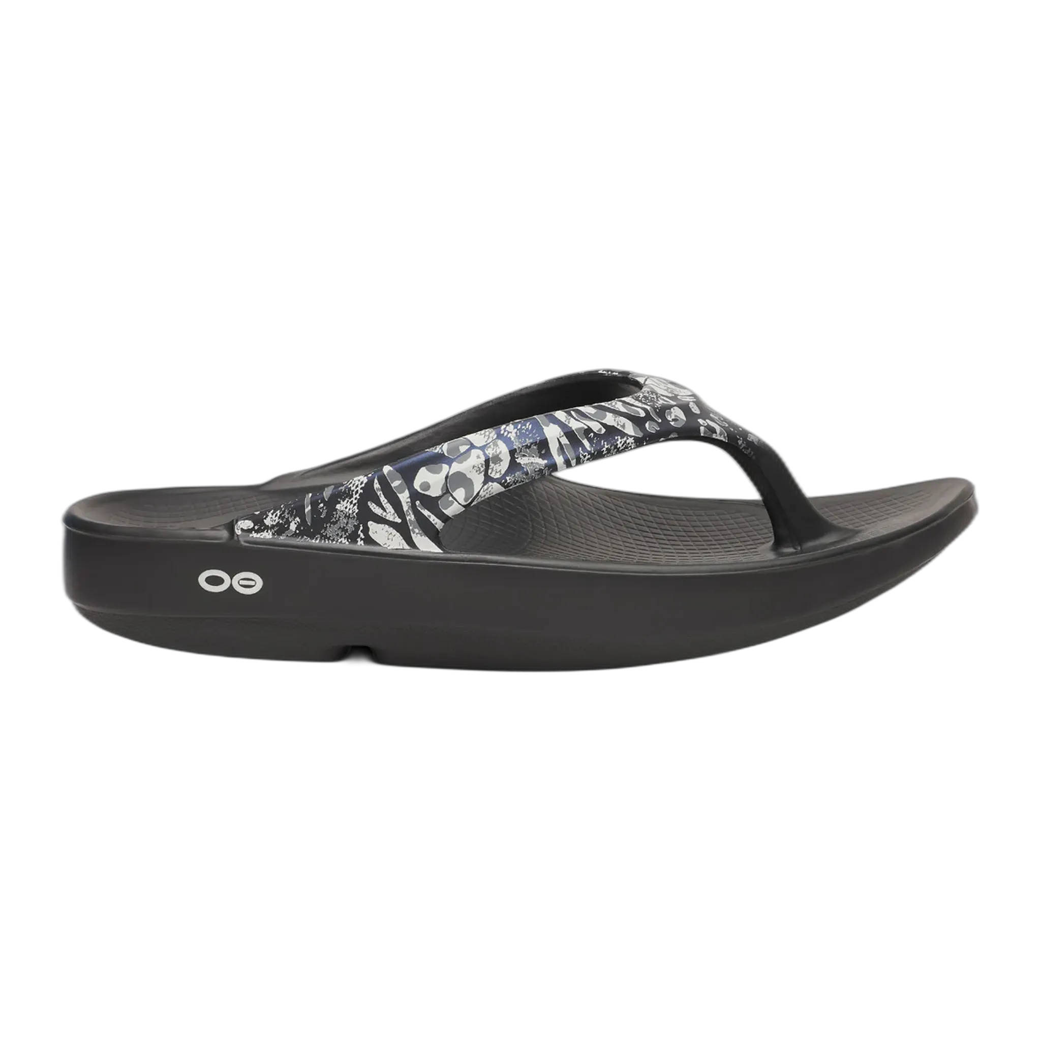 Flip Flops And Lollipops OOlala Limited Edition