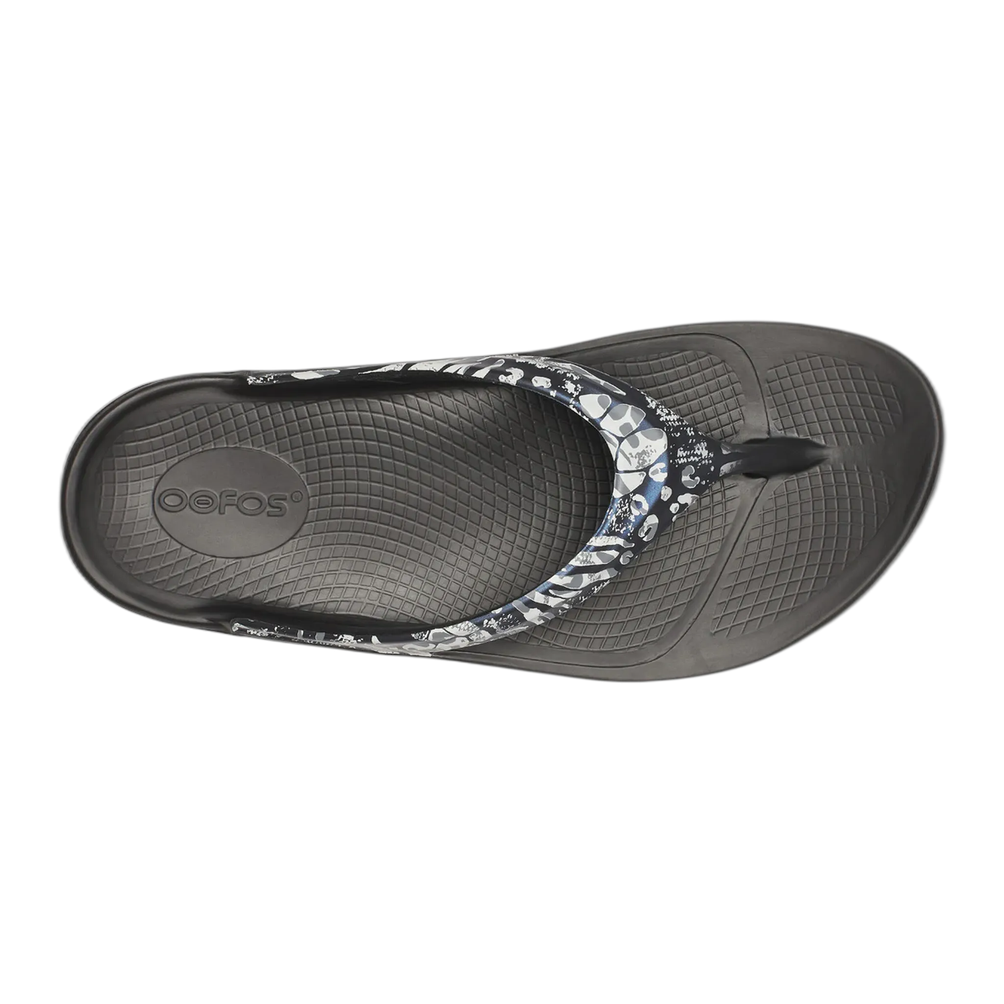 Flip Flops Sale 2020 OOlala Limited Edition