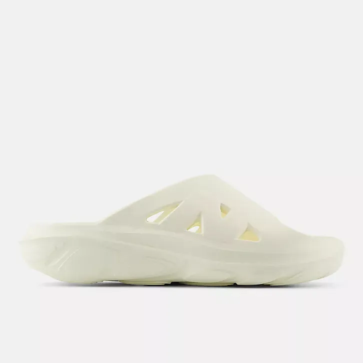 Green And Red New Balance Fresh Foam X RCVRY