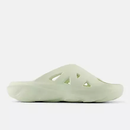 Fresh Foam X RCVRY New Balance 650 Green