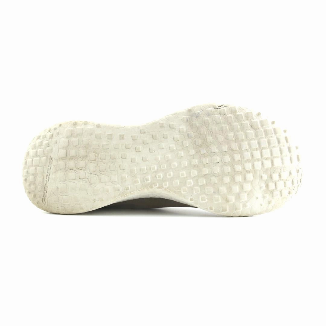 Best Toddler Slip On Shoes SKECHERS BURST - EQUINOX