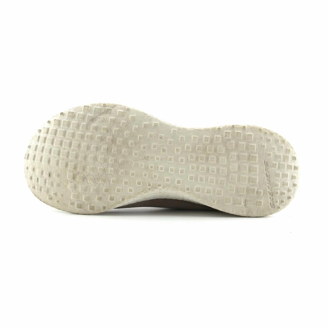 SKECHERS BURST - EQUINOX Shoes Fusion Slip On