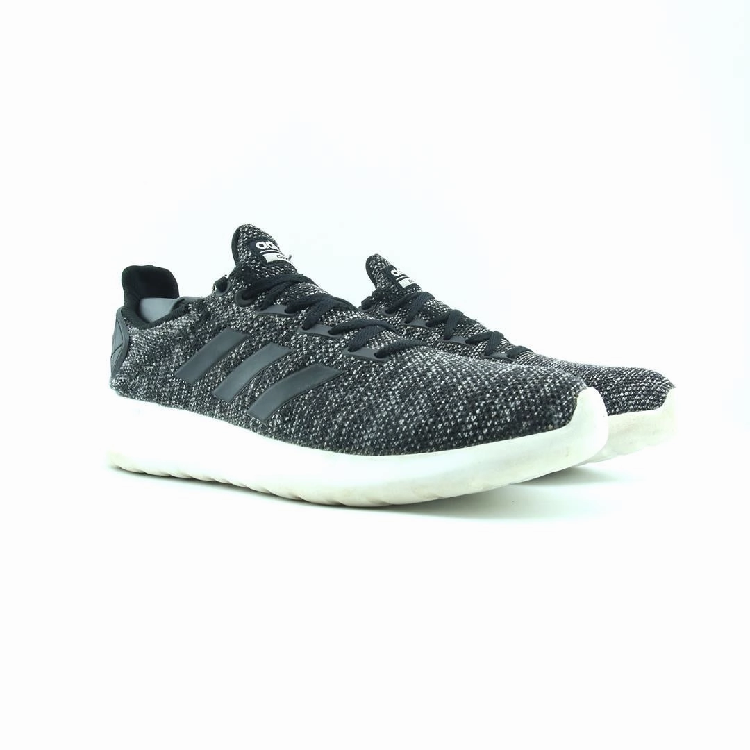 For Fly Fishing Best Slip On ADIDAS LITE RACER BYD