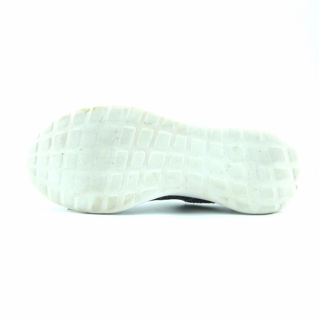 ADIDAS LITE RACER BYD Slip On Dog Walking Shoes