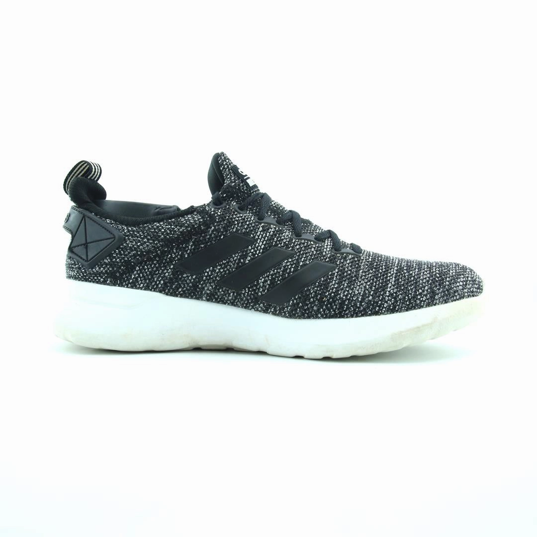 ADIDAS LITE RACER BYD Malibu Play Slip On Sneaker
