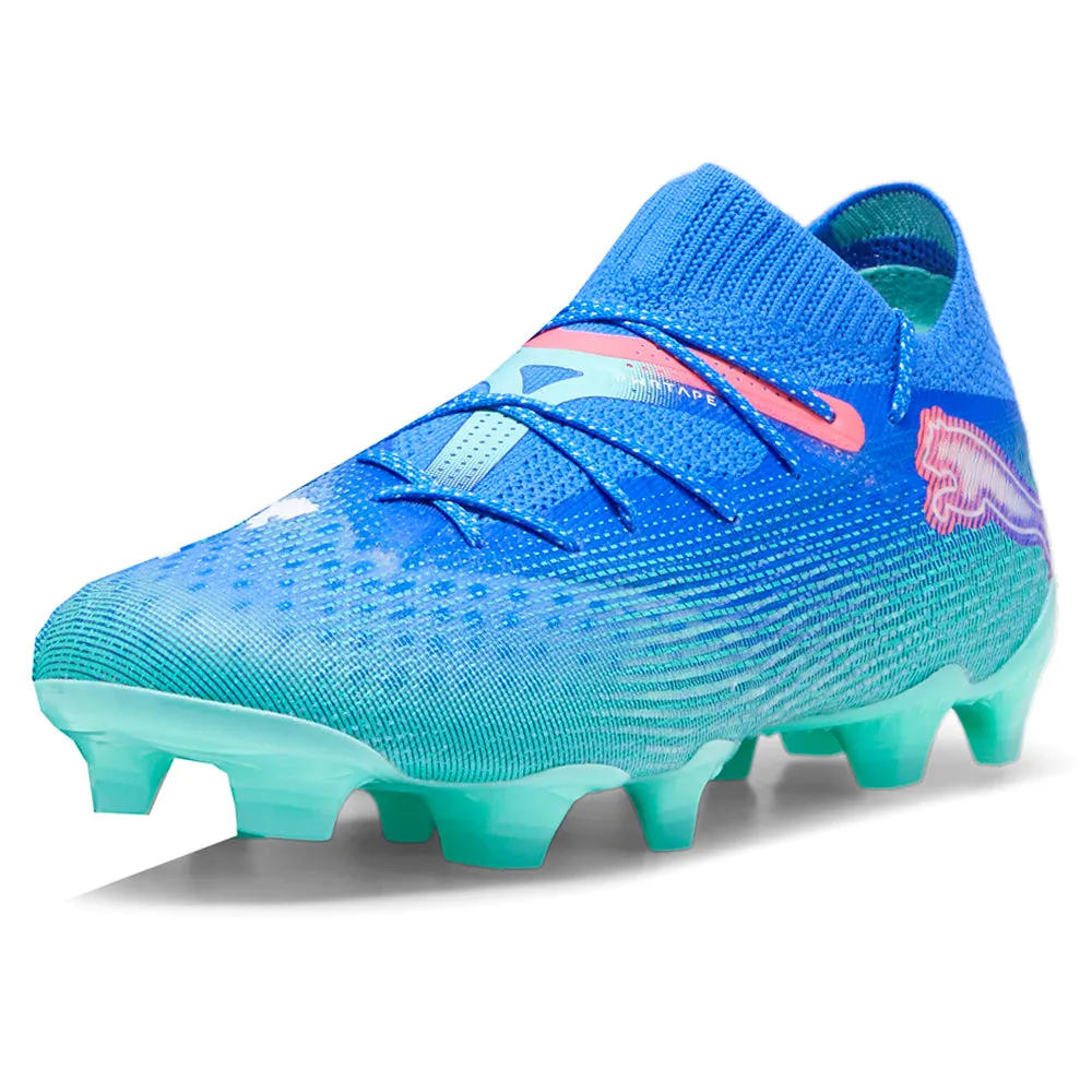 Soccer Cleats Sizes Future 7 Ultimate Firm Ground/Artificial Ground Soccer Cleats