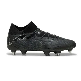 Autographed Soccer Cleats Future 7 Ultimate MXSG Soccer Cleats