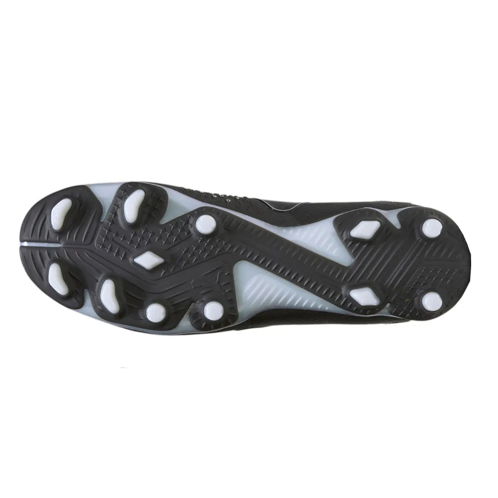 Old Style Soccer Cleats Future Pro Soccer Cleats (Big Kid)