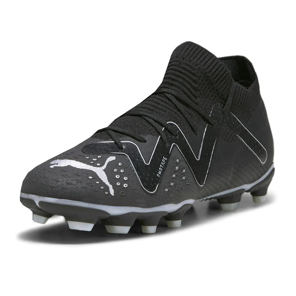 Soccer Cleat Spray Future Pro Soccer Cleats (Big Kid)