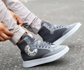 Diabetic Walking Sneakers Bacca Bucci Streethulk